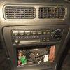 toyota sprinter-trueno 1992 CFJ9102874 image 6