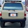 toyota hilux-surf 1999 CFJ1779746 image 15