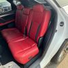 lexus rx 2019 CFJ1692086 image 13