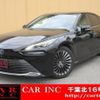 toyota mirai 2021 CFJ1827051 image 1