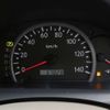 nissan pino 2010 -NISSAN--Pino DBA-HC24S--HC24S-627083---NISSAN--Pino DBA-HC24S--HC24S-627083- image 6