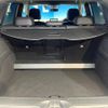 mercedes-benz b-class 2016 quick_quick_246242_WDD2462422J417267 image 15