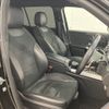 mercedes-benz glb-class 2021 -MERCEDES-BENZ--Benz GLB 3DA-247613M--W1N2476132W131364---MERCEDES-BENZ--Benz GLB 3DA-247613M--W1N2476132W131364- image 9