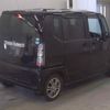 honda n-box 2014 quick_quick_DBA-JF1_JF1-1464810 image 4