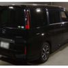 honda stepwagon 2021 -HONDA--Stepwgn 6BA-RP3--RP3-1325282---HONDA--Stepwgn 6BA-RP3--RP3-1325282- image 2