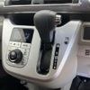 daihatsu cast 2015 quick_quick_DBA-LA250S_LA250S-0013573 image 18