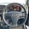 daihatsu mira-e-s 2016 -DAIHATSU--Mira e:s DBA-LA310S--LA310S-1076940---DAIHATSU--Mira e:s DBA-LA310S--LA310S-1076940- image 17