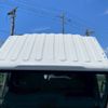 mazda titan 2024 CFJ1490057 image 27