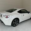 subaru brz 2015 quick_quick_ZC6_ZC6-019694 image 14