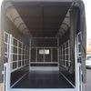 toyota toyoace 2015 GOO_NET_EXCHANGE_0207851A30250129W003 image 12