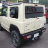 suzuki jimny 2021 CFJ1287728 image 2