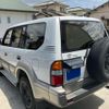 toyota land-cruiser-prado 1999 -TOYOTA--Land Cruiser Prado KH-KZJ95W--KZJ95-0135093---TOYOTA--Land Cruiser Prado KH-KZJ95W--KZJ95-0135093- image 10