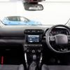 citroen c3 2023 CFJ1842103 image 5
