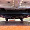 toyota raize 2022 quick_quick_A201A_A201A-0011224 image 19