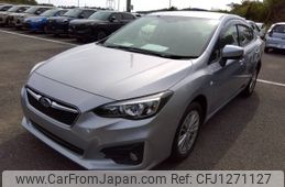 subaru impreza-g4 2017 -SUBARU--Impreza G4 DBA-GK3--GK3-002575---SUBARU--Impreza G4 DBA-GK3--GK3-002575-
