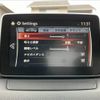 mazda demio 2016 -MAZDA--Demio DBA-DJ3FS--DJ3FS-155654---MAZDA--Demio DBA-DJ3FS--DJ3FS-155654- image 9