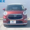 daihatsu cast 2016 CFJ1788486 image 17
