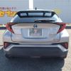 toyota c-hr 2021 CFJ1683163 image 6