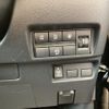 nissan roox 2021 quick_quick_B44A_B44A-0058906 image 12