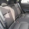 mazda cx-3 2023 CFJ1628882 image 22