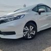 honda shuttle 2019 -HONDA--Shuttle GP7--2103650---HONDA--Shuttle GP7--2103650- image 4