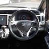 honda stepwagon 2013 -HONDA 【野田 500】--Stepwgn DBA-RK6--RK6-1306666---HONDA 【野田 500】--Stepwgn DBA-RK6--RK6-1306666- image 21