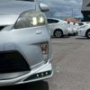 toyota prius 2012 CFJ1492028 image 10