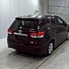 toyota wish 2012 -TOYOTA--Wish ZGE20G--ZGE20-0130258---TOYOTA--Wish ZGE20G--ZGE20-0130258- image 2