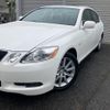 lexus gs 2006 quick_quick_GRS191_GRS191-0004748 image 16