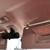 toyota roomy 2017 CFJ1755097 image 46