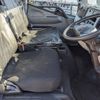 mitsubishi-fuso canter 2017 -MITSUBISHI--Canter TPG-FBA20--FBA20-560701---MITSUBISHI--Canter TPG-FBA20--FBA20-560701- image 26