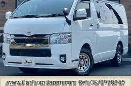 toyota hiace-van 2021 -TOYOTA--Hiace Van QDF-GDH201V--GDH201-1058224---TOYOTA--Hiace Van QDF-GDH201V--GDH201-1058224-