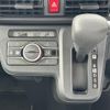 daihatsu tanto 2021 GOO_JP_700060017330250708007 image 21