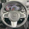 toyota roomy 2018 CFJ1774873 image 11