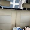 nissan moco 2010 CFJ1647673 image 16