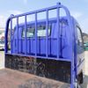 mitsubishi-fuso canter 2004 CFJ1604158 image 8