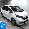 honda freed 2023 -HONDA 【岡山 】--Freed GB5-3231228---HONDA 【岡山 】--Freed GB5-3231228- image 1