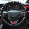 toyota auris 2013 quick_quick_NZE181H_NZE181-6012337 image 16