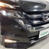 nissan serena 2016 -NISSAN--Serena DAA-GFC27--GFC27-003664---NISSAN--Serena DAA-GFC27--GFC27-003664- image 4