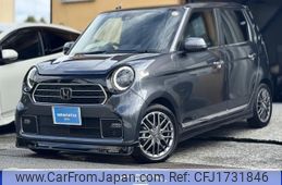 honda n-one 2024 CFJ1731846