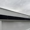 mitsubishi-fuso canter 2017 CFJ1858393 image 56