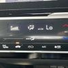 honda fit 2013 -HONDA--Fit DAA-GP5--GP5-3021639---HONDA--Fit DAA-GP5--GP5-3021639- image 12