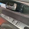 honda n-box-plus 2013 -HONDA 【浜松 580 2547】--N BOX + DBA-JF1--JF1-3100594---HONDA 【浜松 580 2547】--N BOX + DBA-JF1--JF1-3100594- image 22