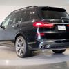 bmw x7 2021 quick_quick_3BA-CX44_WBACX620909J60699 image 10