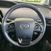 toyota prius-phv 2018 CFJ1857249 image 11