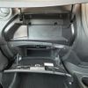 nissan note 2018 -NISSAN--Note DBA-NE12--NE12-212905---NISSAN--Note DBA-NE12--NE12-212905- image 24