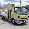 mitsubishi-fuso fighter 2018 -MITSUBISHI--Fuso Fighter 2KG-FK65FZ--FK65FZ-***245---MITSUBISHI--Fuso Fighter 2KG-FK65FZ--FK65FZ-***245- image 2