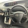 toyota corolla-rumion 2010 CFJ1521506 image 18