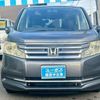 honda stepwagon 2013 CFJ1743584 image 43