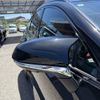 lexus nx 2022 CFJ1515720 image 21